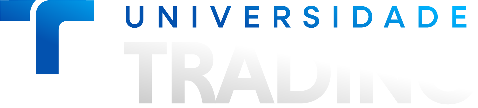 Universidade Trading