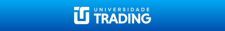 Universidade Trading